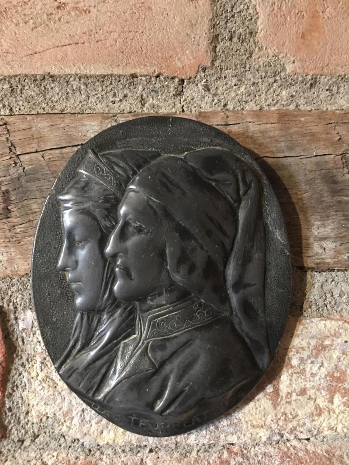 Apartament La Divina Dimora Il Castello Degli Spiriti Magni Montepescali Zewnętrze zdjęcie